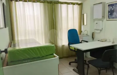 Sala comercial para alugar na Rua Desembargador Izidro, --, Tijuca, Rio de Janeiro