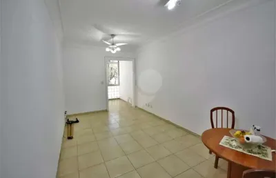 Apartamento com 3 quartos à venda na Rua Marquês de Abrantes, --, Flamengo, Rio de Janeiro