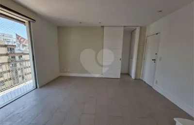 Cobertura com 2 quartos à venda na Bambina, --, Botafogo, Rio de Janeiro