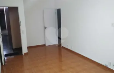 Apartamento com 2 quartos à venda na Rua Almirante Cochrane, --, Tijuca, Rio de Janeiro