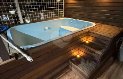 Casa com 2 quartos à venda na Salvador De Mendonça, --, Rio Comprido, Rio de Janeiro