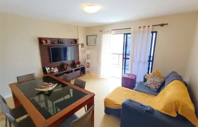 Apartamento com 3 quartos à venda em vila isabel - rj