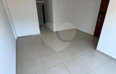Apartamento com 2 quartos à venda na Rua Aquidabã, --, Méier, Rio de Janeiro