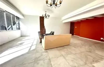 Apartamento com 4 quartos à venda na Rua Prudente de Morais, --, Ipanema, Rio de Janeiro