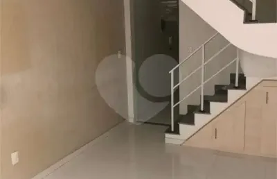 Casa com 2 quartos à venda na Frei Henrique, --, Abolição, Rio de Janeiro