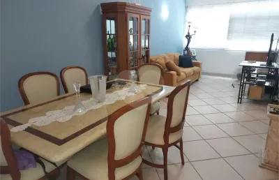 Apartamento com 2 quartos à venda em praça da bandeira - rj