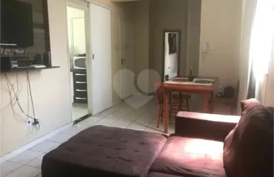 Apartamento com 4 quartos à venda na Rua São Francisco Xavier, --, Maracanã, Rio de Janeiro