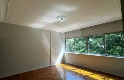 Apartamento com 2 quartos à venda em praça da bandeira - rj