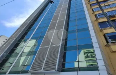 Sala comercial à venda na Franklin Roosevelt, --, Centro, Rio de Janeiro
