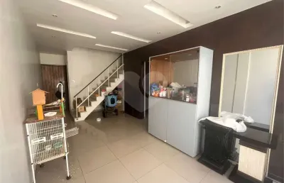 Cobertura com 3 quartos à venda na Rua Anita Garibaldi, --, Copacabana, Rio de Janeiro