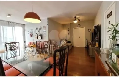 Apartamento com 3 quartos à venda na Avenida Maracanã, --, Tijuca, Rio de Janeiro