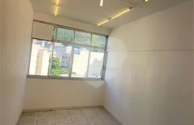 Sala comercial para alugar na Rua Conde de Bonfim, --, Tijuca, Rio de Janeiro