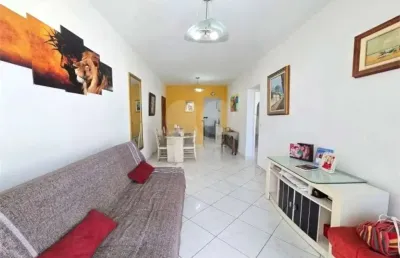 Apartamento com 2 quartos à venda na Rua Haddock Lobo, --, Tijuca, Rio de Janeiro
