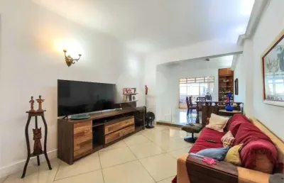 Cobertura com 2 quartos à venda na Rua General Canabarro, --, Tijuca, Rio de Janeiro