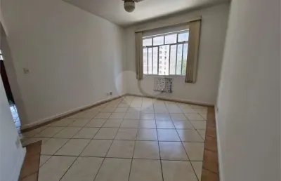 Apartamento com 2 quartos à venda em vila isabel - rj