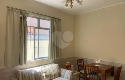 Apartamento com 2 quartos à venda na Rua Santa Luísa, --, Tijuca, Rio de Janeiro