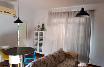 Apartamento com 2 quartos à venda na Rua Marquês de Valença, --, Tijuca, Rio de Janeiro