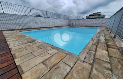 Apartamento com 2 quartos à venda na Artur Menezes, --, Tijuca, Rio de Janeiro