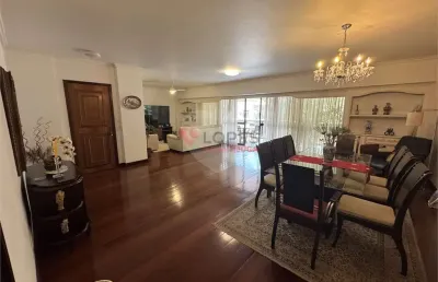 Apartamento com 4 quartos à venda na Andrade Neves, --, Tijuca, Rio de Janeiro