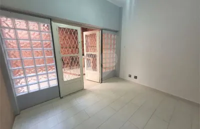 Apartamento com 3 quartos à venda em vila isabel - rj