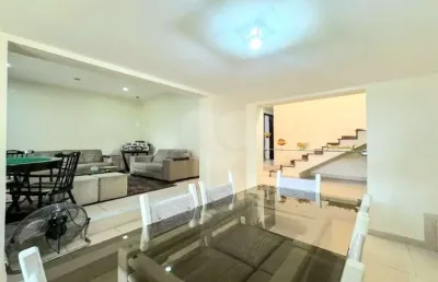 Casa com 3 quartos à venda na Rua Amaral, --, Tijuca, Rio de Janeiro