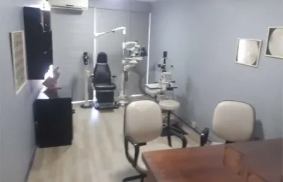 Sala comercial à venda na Rua Conde de Bonfim, --, Tijuca, Rio de Janeiro
