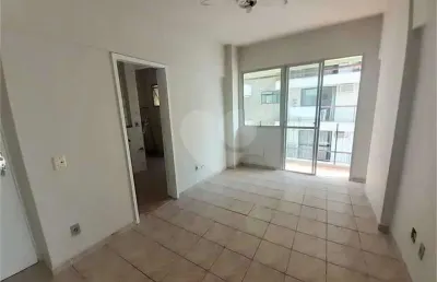 Apartamento com 2 quartos à venda na Barão De Itapagipe, --, Tijuca, Rio de Janeiro