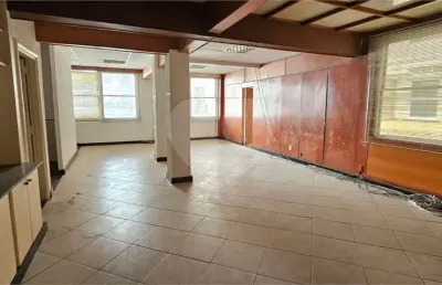 Sala comercial para alugar na Graça Aranha, --, Centro, Rio de Janeiro