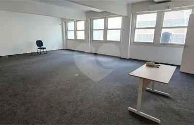 Sala comercial para alugar na Graça Aranha, --, Centro, Rio de Janeiro