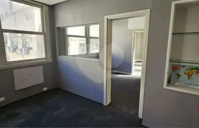 Sala comercial para alugar na Graça Aranha, --, Centro, Rio de Janeiro