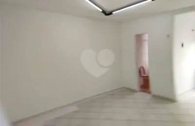 Apartamento com 1 quarto à venda na Saenz Peña, --, Tijuca, Rio de Janeiro