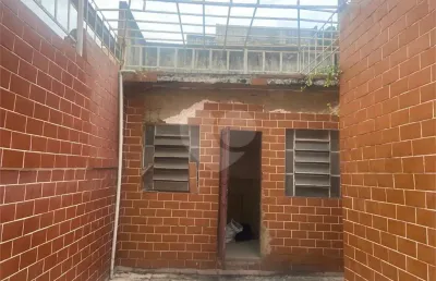 Casa com 5 quartos à venda na Pereira Nunes, --, Grajaú, Rio de Janeiro