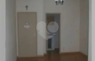 Apartamento com 1 quarto à venda na Santo Afonso, --, Tijuca, Rio de Janeiro
