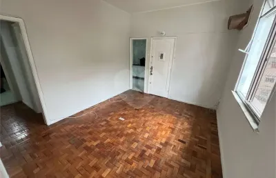 Apartamento com 3 quartos à venda em engenho novo - rj