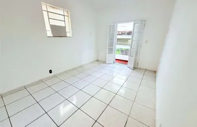 Apartamento com 2 quartos à venda em vila isabel - rj