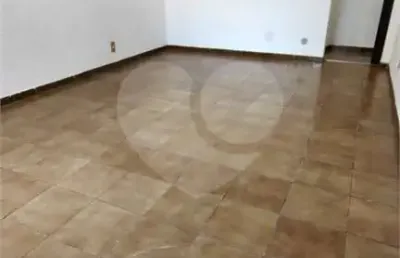 Apartamento com 2 quartos à venda na Uruguai, --, Grajaú, Rio de Janeiro