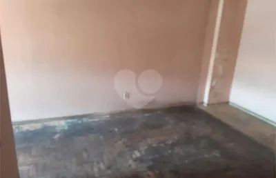 Cobertura com 3 quartos à venda em rio comprido - rj