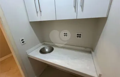 Sala comercial à venda na Santa Clara 70, --, Copacabana, Rio de Janeiro