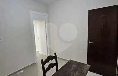 Sala comercial para alugar na Rua Conde de Bonfim, --, Tijuca, Rio de Janeiro