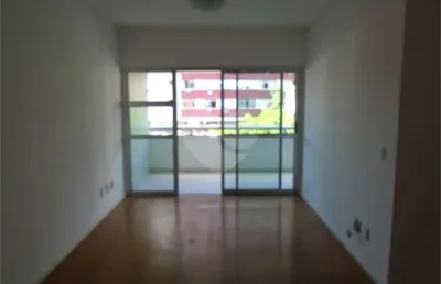 Apartamento com 2 quartos à venda na Rua Doutor Satamini, --, Tijuca, Rio de Janeiro