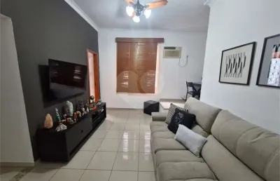 Casa em condomínio fechado com 3 quartos à venda na Rua Professor Gabizo, --, Tijuca, Rio de Janeiro