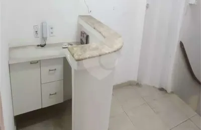 Casa com 2 quartos à venda na Rua Barão de Mesquita, --, Tijuca, Rio de Janeiro