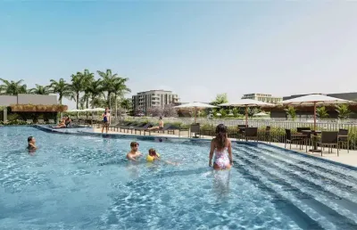 Apartamento com 3 quartos à venda na Rua Marquês de São Vicente, --, Gávea, Rio de Janeiro