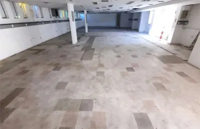 Sala comercial para alugar na Rua Hilário de Gouveia, --, Copacabana, Rio de Janeiro
