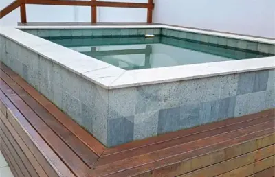 Apartamento com 3 quartos à venda na Rua Ildefonso Simões Lópes, --, Lagoa, Rio de Janeiro