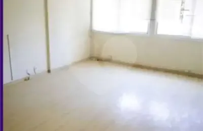 Apartamento com 2 quartos à venda na Avenida Presidente Vargas, --, Centro, Rio de Janeiro