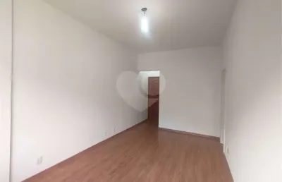 Apartamento com 2 quartos para locação em tijuca - rj