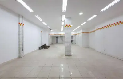 Apartamento para alugar na Rua Conde de Bonfim, --, Tijuca, Rio de Janeiro