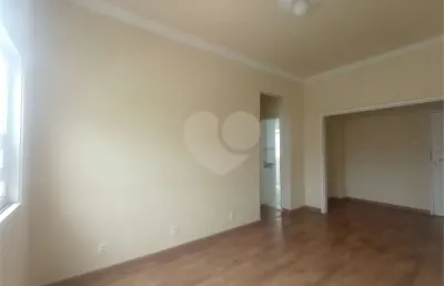 Apartamento com 2 quartos à venda em santa teresa - rj