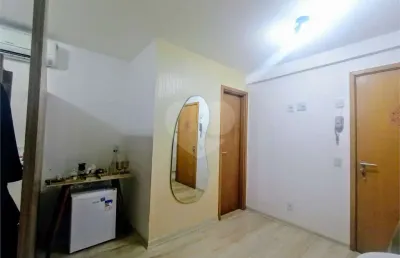 Sala comercial para alugar na Rua Barão de Mesquita, --, Tijuca, Rio de Janeiro